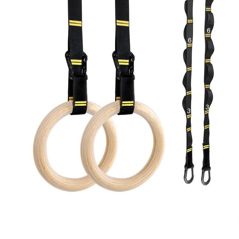 28mm 32mm Pull-up Gymnastics R - Home Gym Garden ulasan dan harga