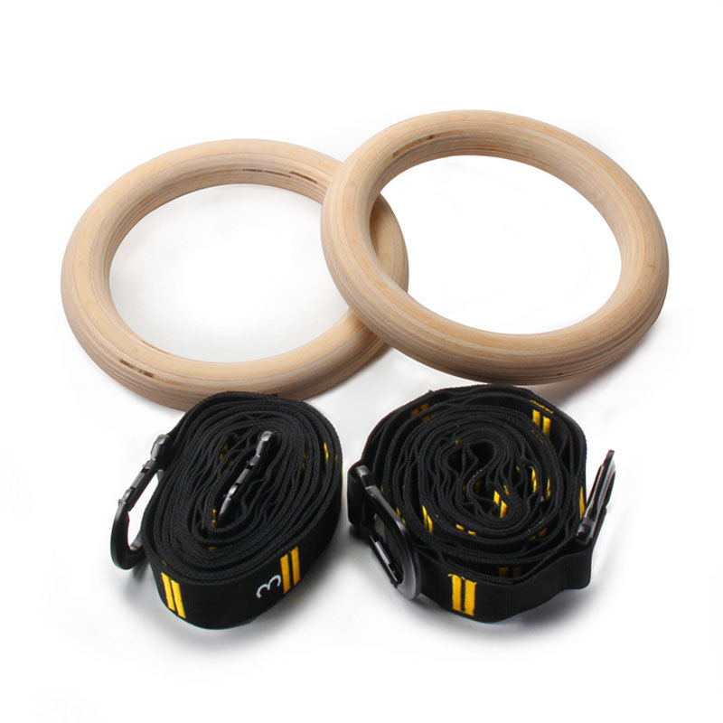 28mm 32mm Pull-up Gymnastics R - Home Gym Garden ulasan dan harga
