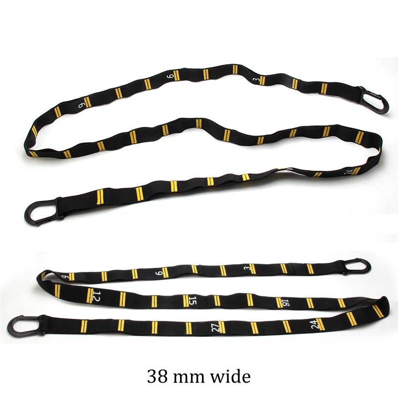 28mm 32mm Pull-up Gymnastics R - Home Gym Garden ulasan dan harga