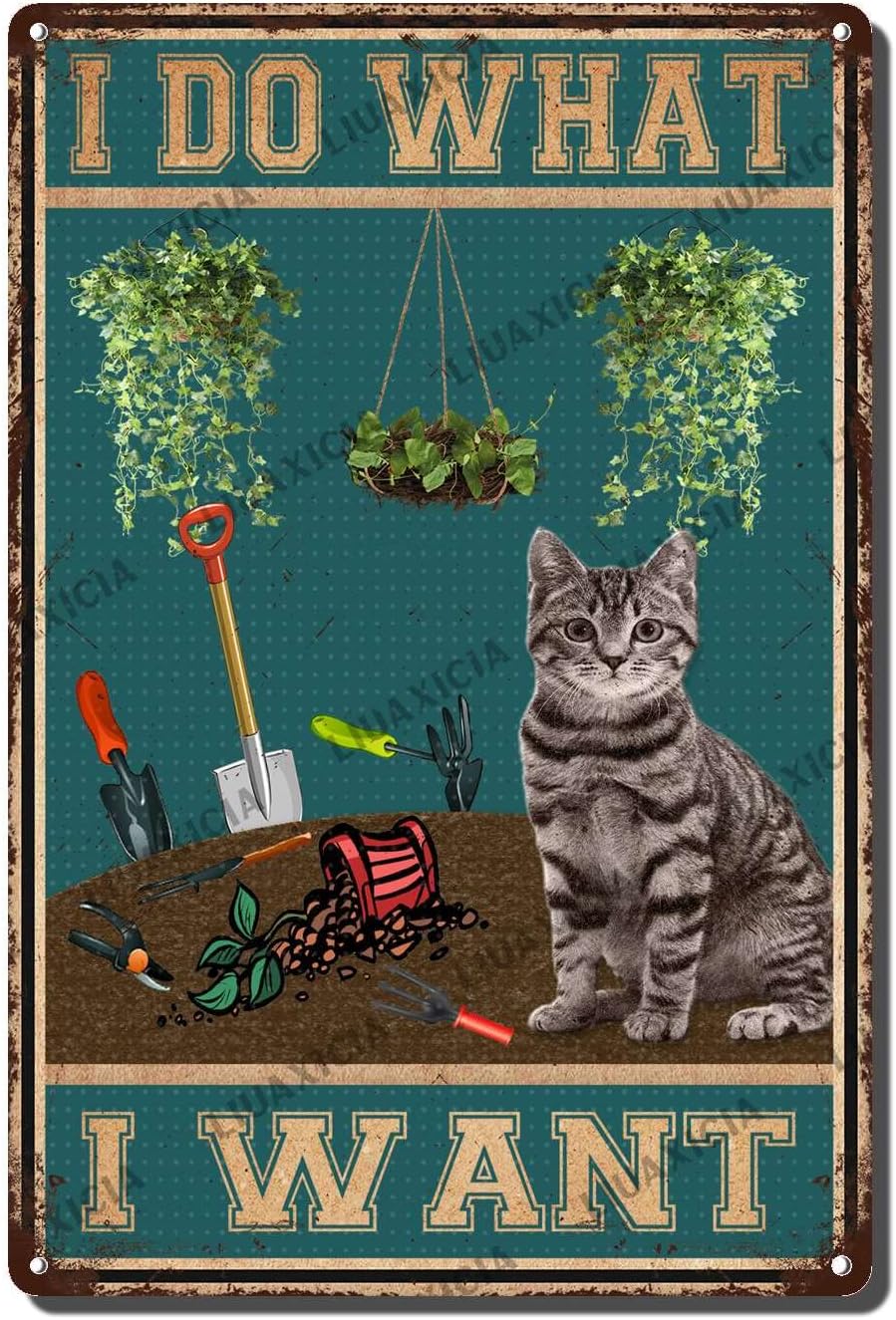 Vintage Wall Decor Funny I Do  - Home Gym Living Room Ideas ulasan dan harga