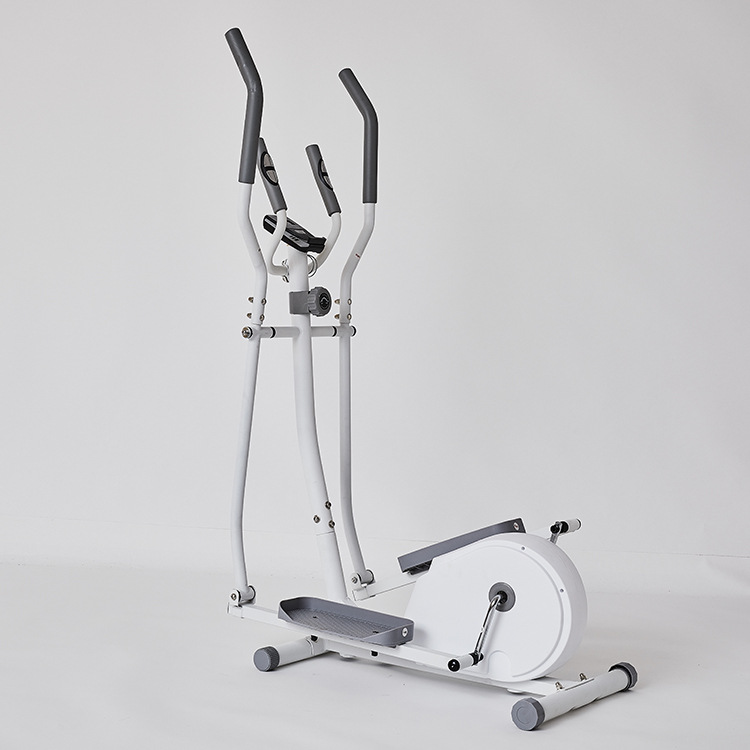 Multi-purpose Machine Commerci - Home Gym Mini ulasan dan harga