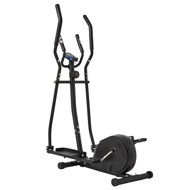 Multi-purpose Machine Commerci - Home Gym Mini ulasan dan harga