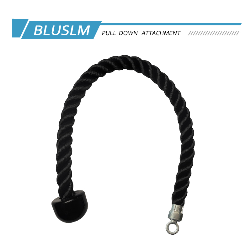 Home Gym Pulley System Attachm - Home Gym Cable Pulley System ulasan dan harga