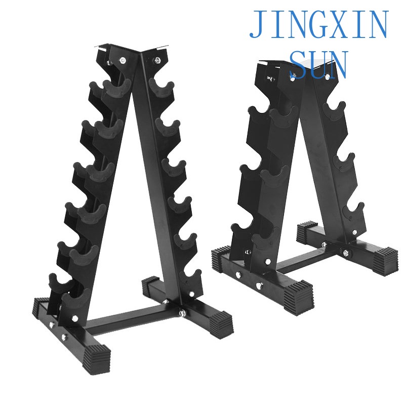 3/5/6/10 Pair Dumbbell Set Sto - Hex Dumbbell Set ulasan dan harga