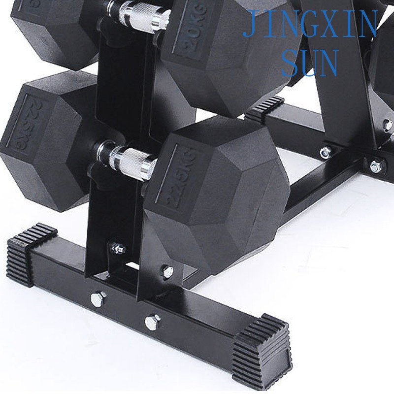 3/5/6/10 Pair Dumbbell Set Sto - Hex Dumbbell Set ulasan dan harga