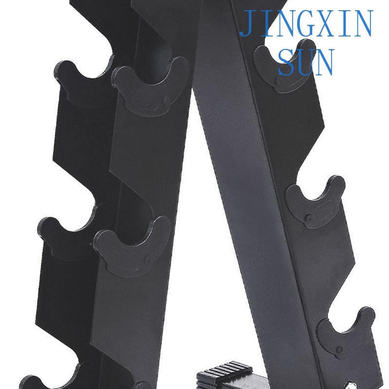 3/5/6/10 Pair Dumbbell Set Sto - Hex Dumbbell Set ulasan dan harga
