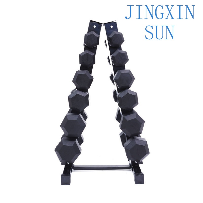 3/5/6/10 Pair Dumbbell Set Sto - Hex Dumbbell Set ulasan dan harga