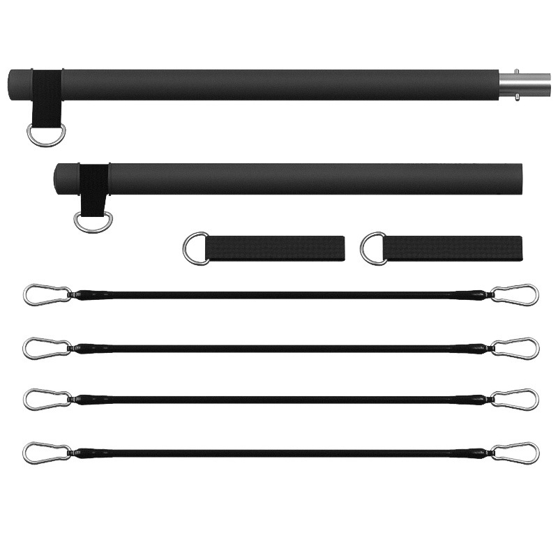 Pull up Assist Band Full Body  - Home Gym Full Setup ulasan dan harga